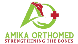 Amika Orthomed